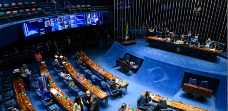 plenario_senado_interna_720x375px.jpeg