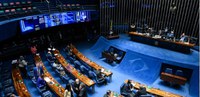 Senado aprova indicações para Anatel