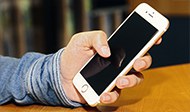 Telefonia móvel perde 6,67 milhões de linhas em 12 meses