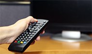 TV por assinatura diminui 3,39% em 12 meses