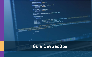 Guia DevSecOps