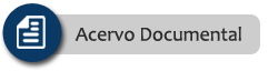 Acesse o Acervo Documental antigo