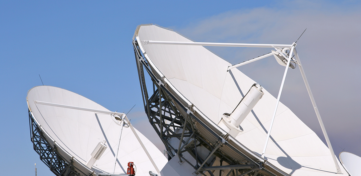 Antena-Gigante-INTERNA-1155x565PX.jpg