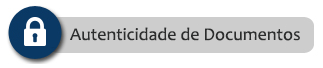 Verificação de Autenticidade de Documentos produzidos no SEI