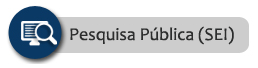 Pesquisa Pública do SEI