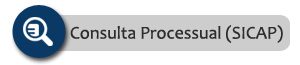 Acesse consulta processual antiga
