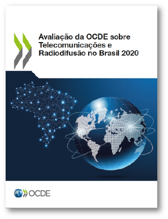 Avaliação da OCDE