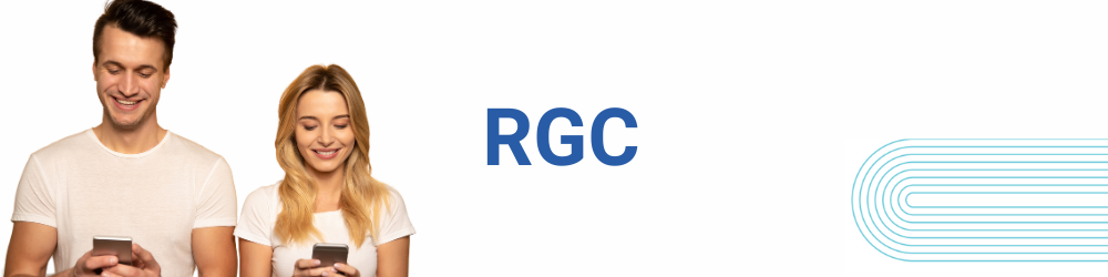 RGC