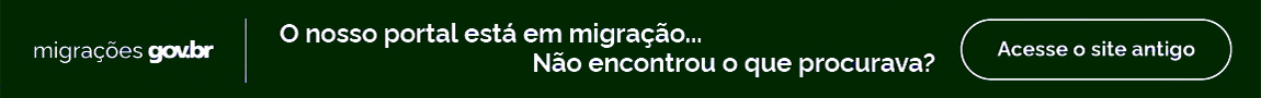 banner-migracao.jpg