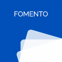 fomento-200.jpg