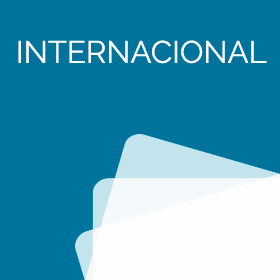 internacional-banner-peq.jpg