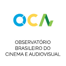 oca-banner.jpg