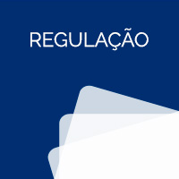 regulacao-200.jpg