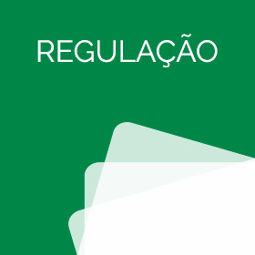 regulacao-banner-peq.jpg