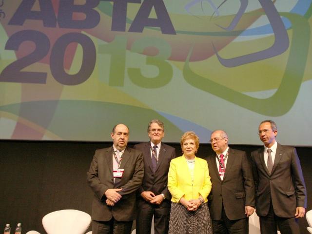 abta2013.jpg