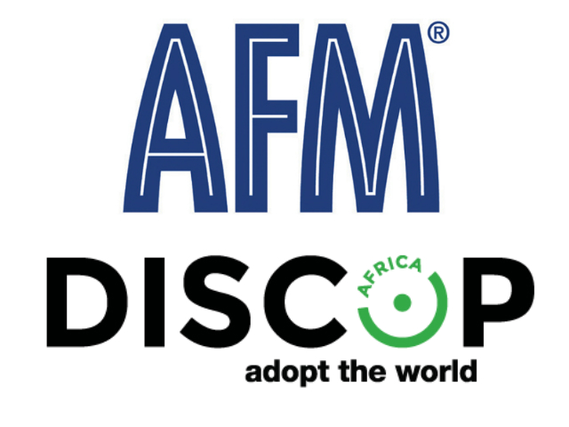 afmdiscop.jpg