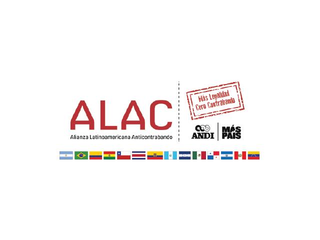 alac3.jpg