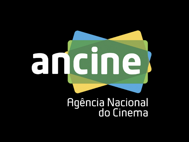 ancinelogo2014-preto-0.jpg