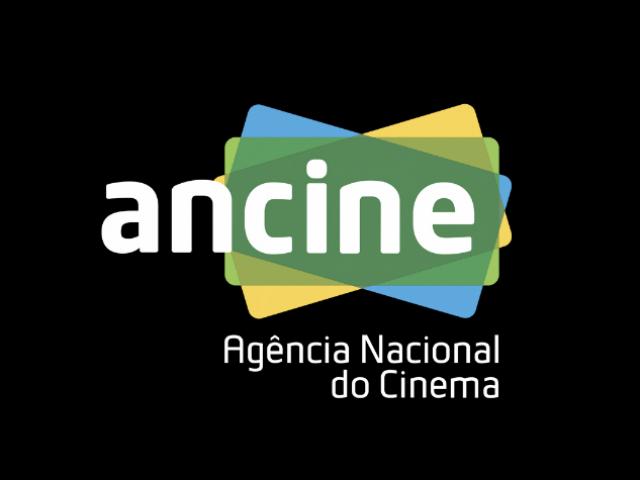 ancinelogo2014-preto-17-4.jpg