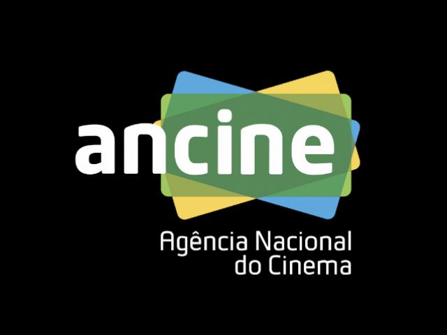 ancinelogo2014-preto-17.jpg