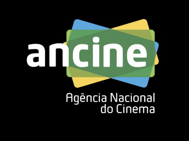 ancinelogo2014-preto-23.jpg