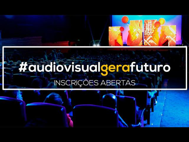 audiovisualgerafuturo1.jpg