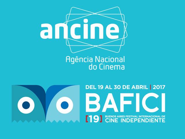 bafici2017.jpg