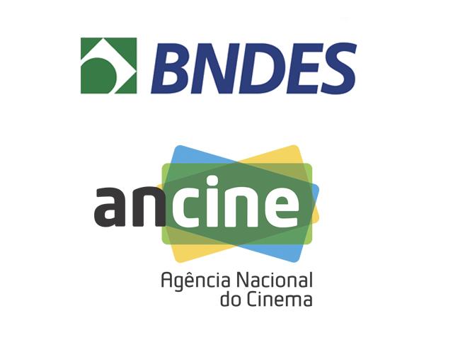 bndes-11.jpg