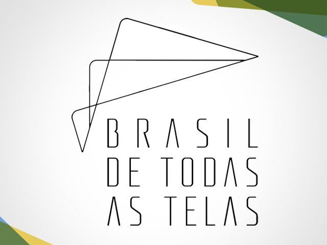 brasil-de-todas-as-telas-0.jpg