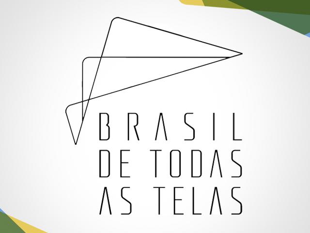 brasil-de-todas-as-telas-10.jpg