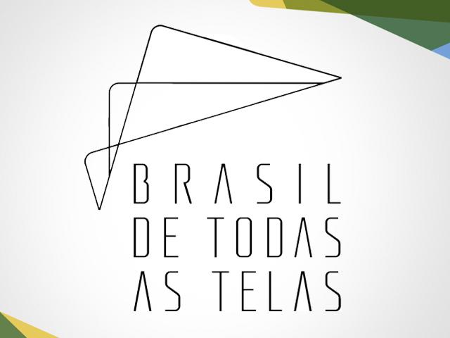 brasil-de-todas-as-telas-12.jpg