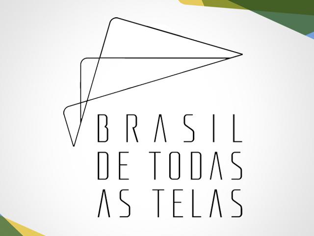 brasil-de-todas-as-telas-13.jpg