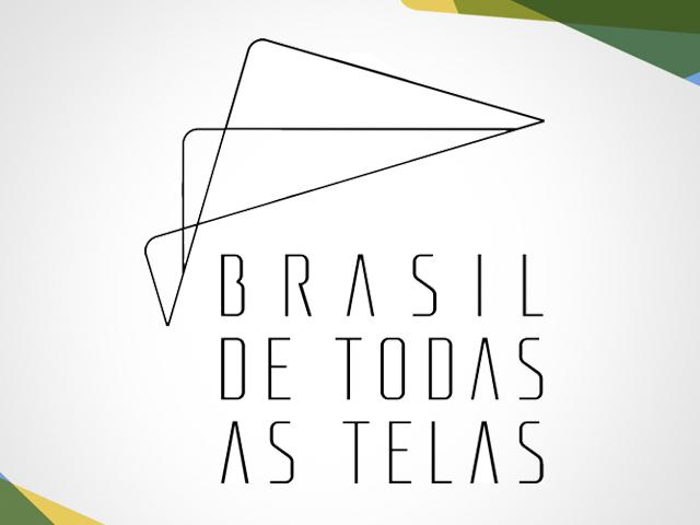 brasil-de-todas-as-telas-15.jpg