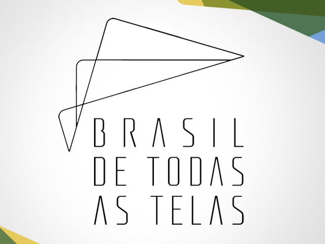 brasil-de-todas-as-telas-39.jpg