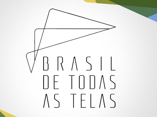 brasil-de-todas-as-telas-77.jpg