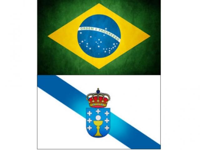 brasil-galicia-0.jpg