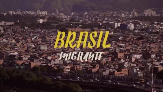 brasil-migrante.jpg