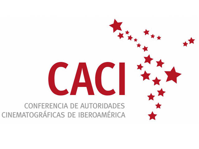 caci-0.jpg