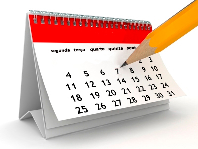 calendario-6.jpg