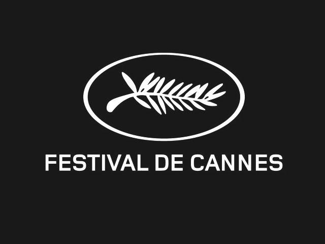 cannes-1.jpg