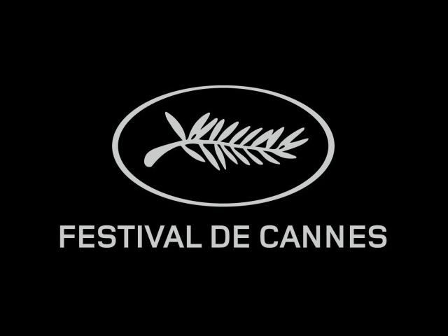 cannes-2.jpg