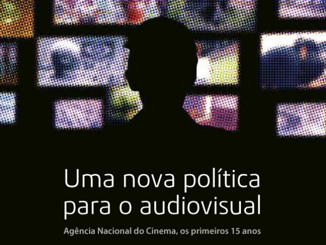 capa-livro-15anos.jpg