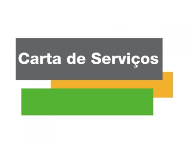 carta-de-servicos.jpg