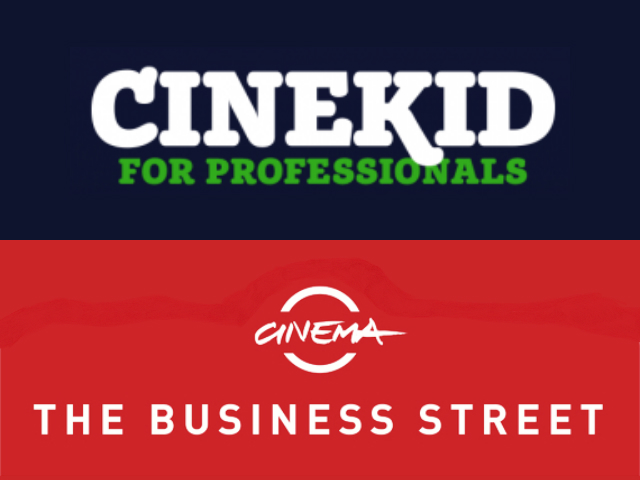 cinekid-business.jpg