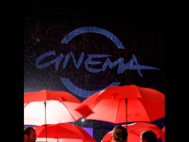 cinema-1.jpg