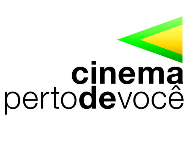 cinema-perto-de-voce-0.jpg