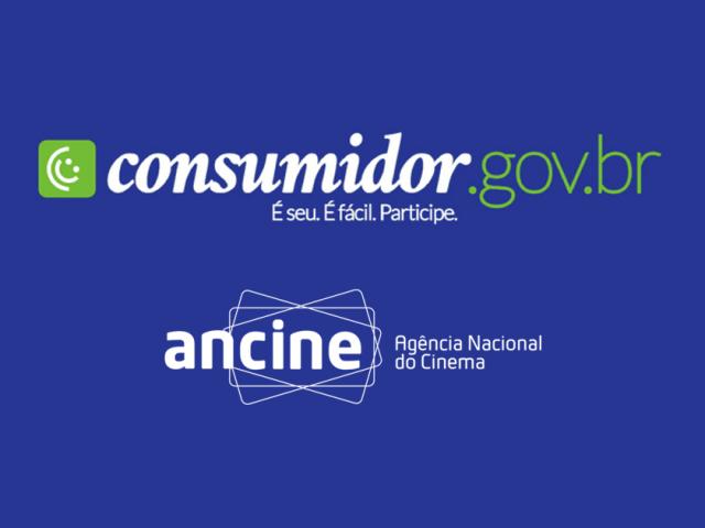 consumidor-com-ancine-1.jpg