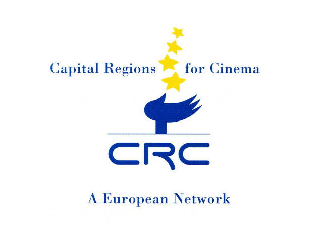 crccapitalregions-0.JPG