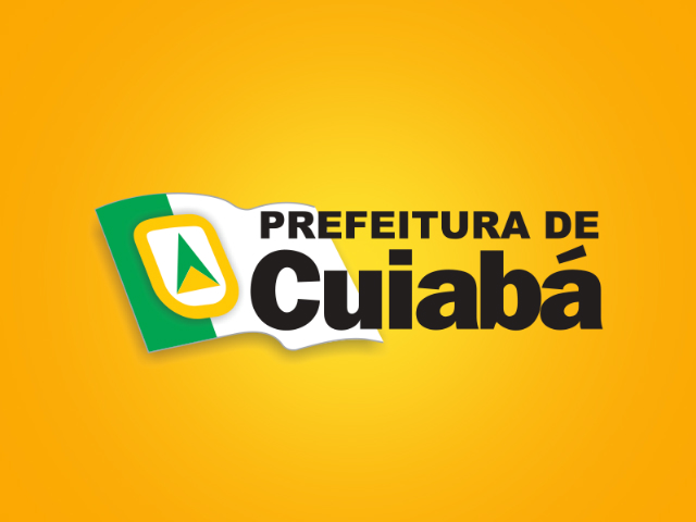 cuiaba.jpg