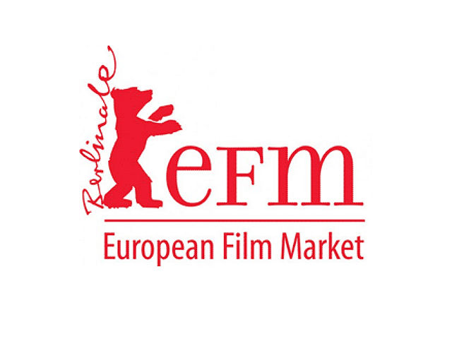 efm-berlim.jpg